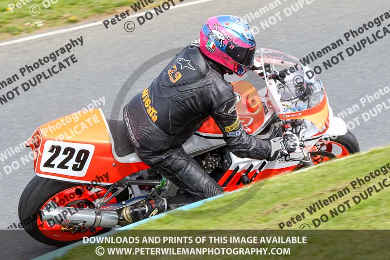 enduro digital images;event digital images;eventdigitalimages;mallory park;mallory park photographs;mallory park trackday;mallory park trackday photographs;no limits trackdays;peter wileman photography;racing digital images;trackday digital images;trackday photos